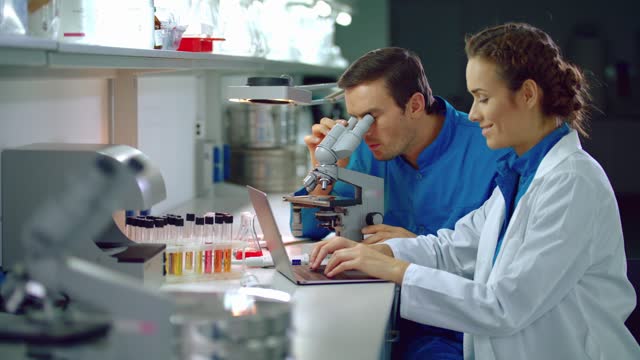 Ukraine Has No Biological Weapons Program WMD Threat Reduction Efforts