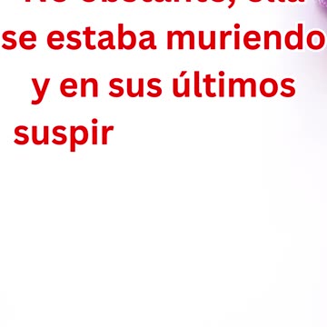 "El Último Hijo de Jacob y la Muerte de Raquel" Génesis 35:18.#shortsvideo #youtubeshorts #ytshort