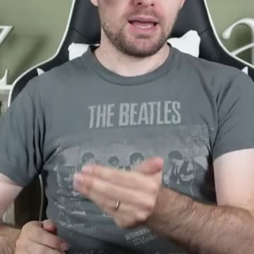 Turning Six Figures into Seven!