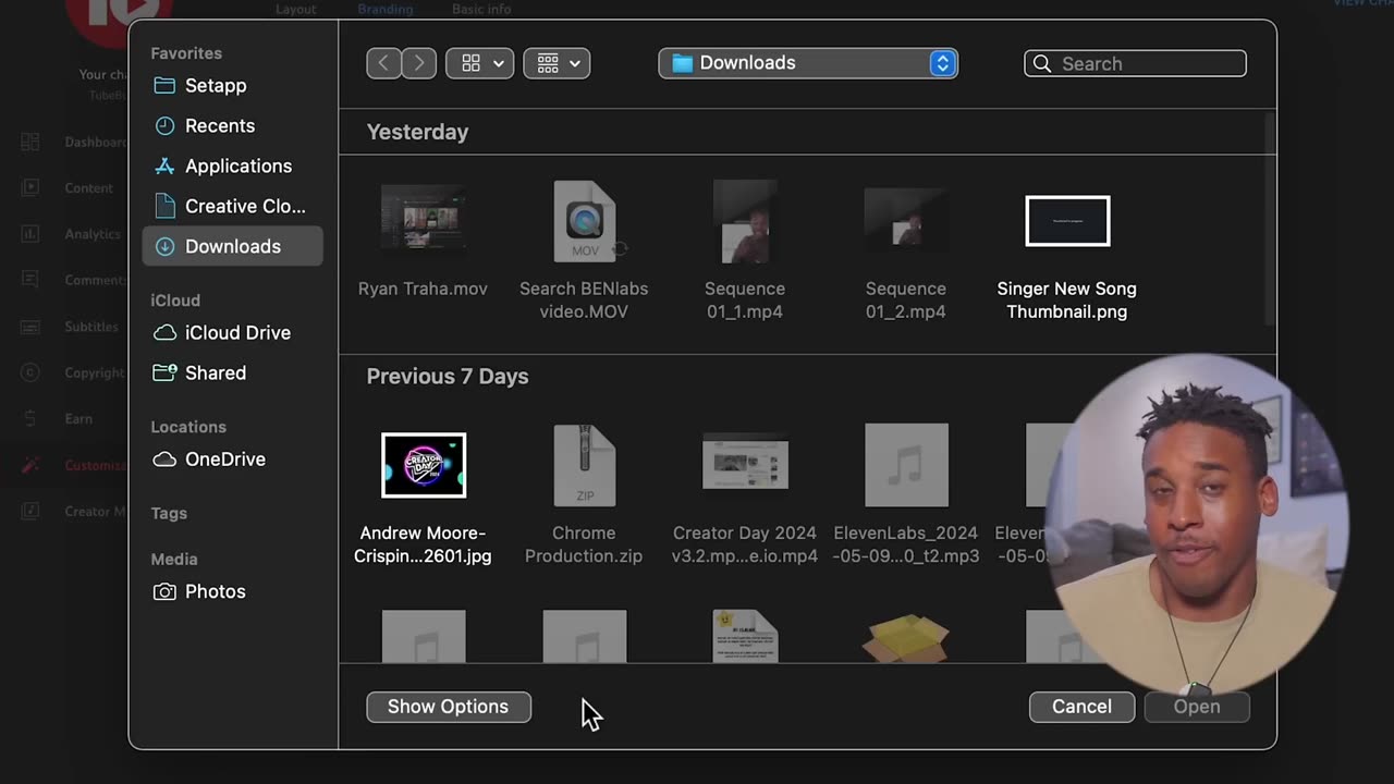 11 YouTube Settings Small Channels Must Turn ON