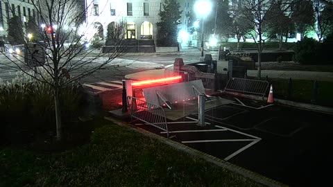0605USCG00NEDriveExit_2021-01-05_23h06min13s630ms.mp4
