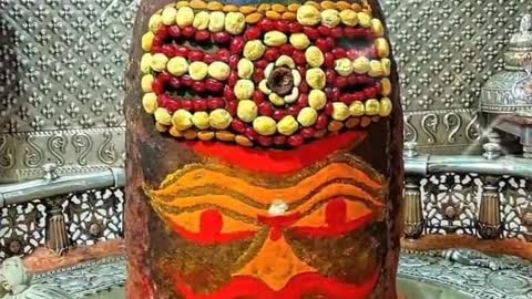 शुभ सोमवार