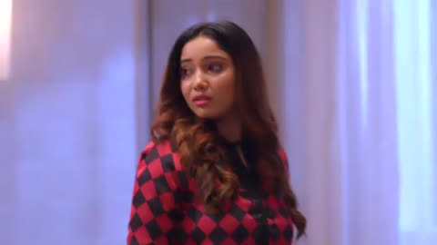 Gum hai kisi ke pyar mein 20 October 2024 today full episode in HD 