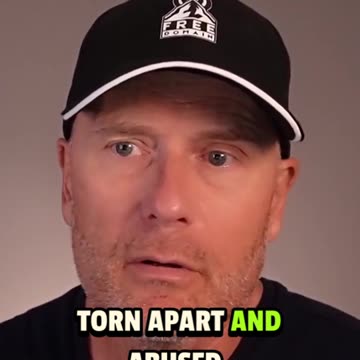 The Impact of Neglecting Peaceful Parenting on Children