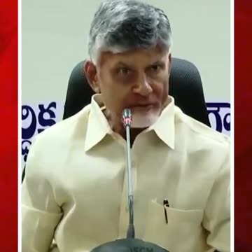 లా అండ్ ఆర్డర్ సమస్య సృష్టిస్తే మక్కెలు ఇరగదీస్తా: చంద్రబాబు #chandrababu #ycp #viral | FBTV NEWS