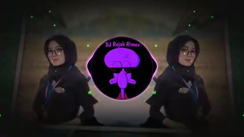 DJ lembu da beli da belah viral tiktok