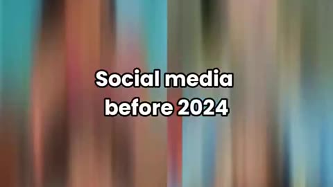 Revival 2024