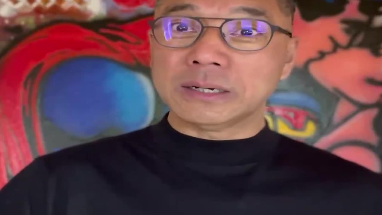 20220816文贵先生GETTR¹： #戴永革：孟建柱让人远离他，李源潮见他哆嗦，李源潮老婆高姐吓得不敢说话。戴永革为曾维干的多个命案，徐明、赵本山都有共同的命案。