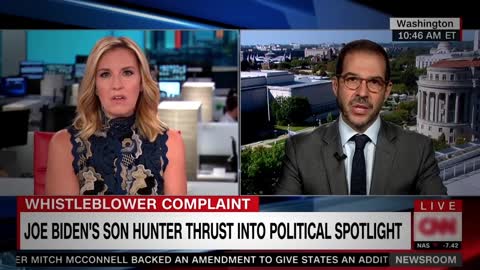 WHAT IS JOE BIDEN HIDING? HUNTER BIDEN FOREIGN DEALS