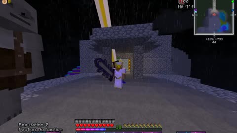 minecraft rulecraft ep 384 idk what to call this weird adventures