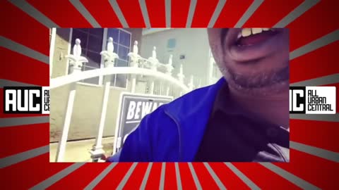 Daz Dillinger Bans Kanye From California Gives Crips Green Light