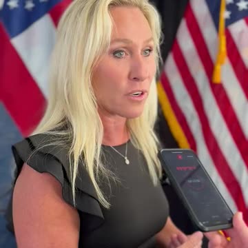 Trump vs. Harris: Secure Borders, Affordable Gas, Peace vs. Open Borders, Inflation, War