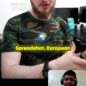 Starting a print-on-demand business