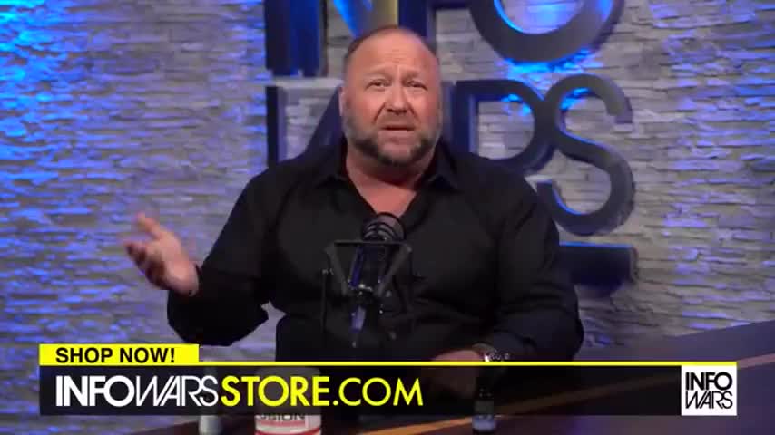 MSM/Big Tech Information Manipulation Causing Violence