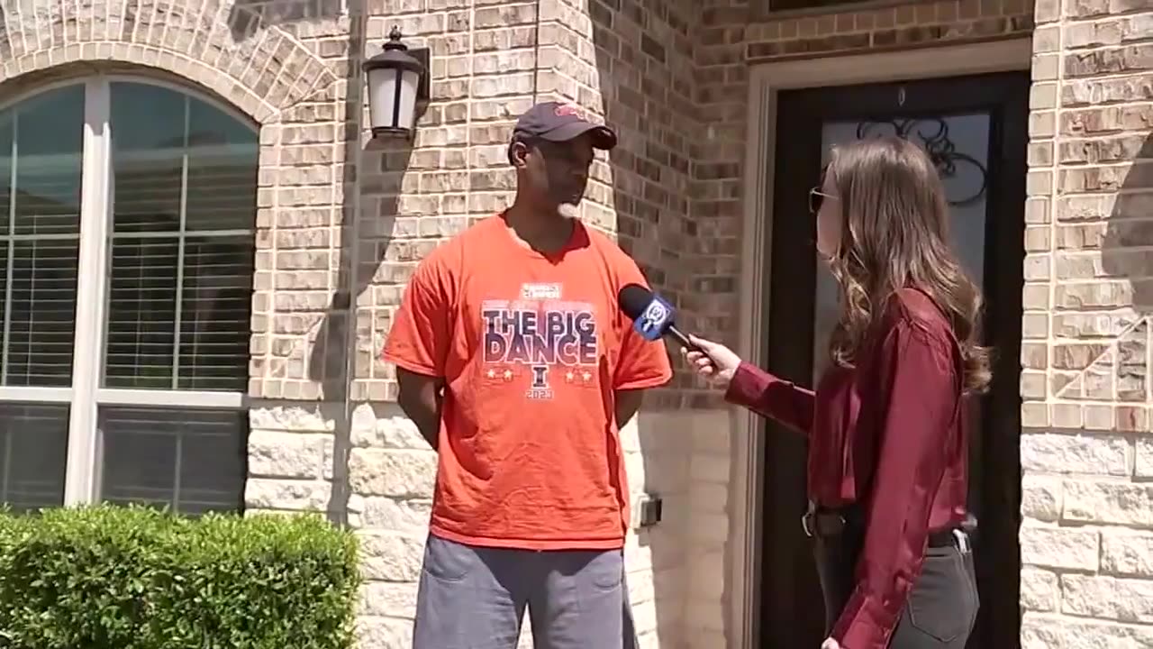 Weirdo Couple Husband Charged With Crimes Against Children Wife