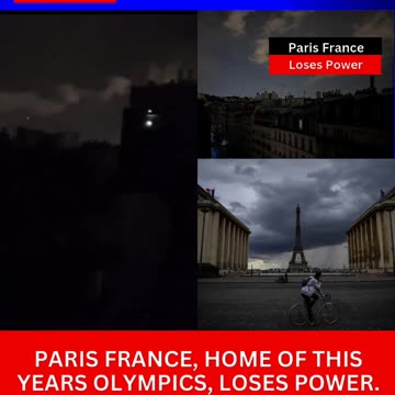 Satanic jews Mocked God! They were blasphemous, they offended Catholics and Christians world wide