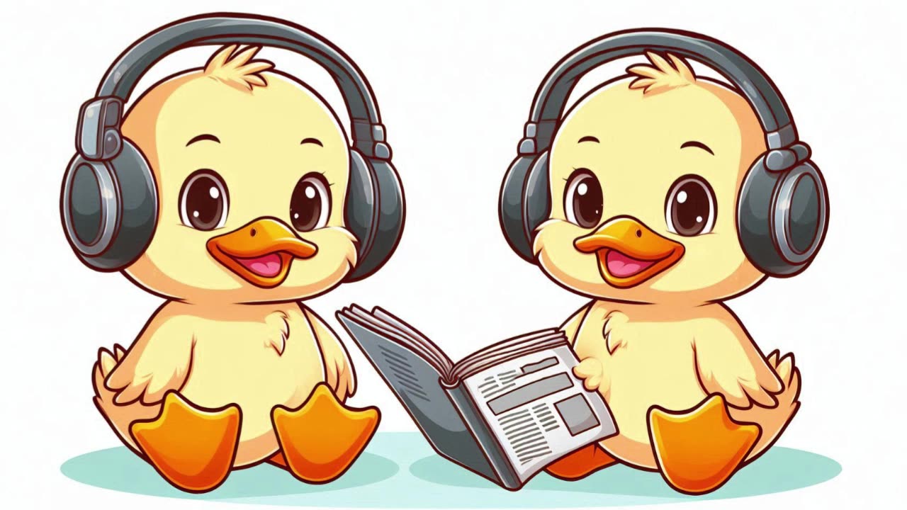 "Beyond the Gender Binary" by Alok Vaid-Menon book overview (duck matter podcast)