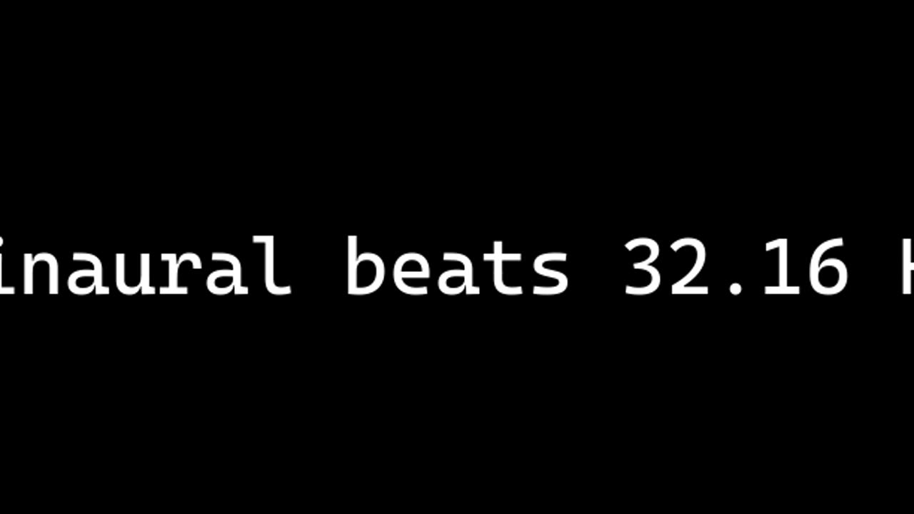 binaural_beats_32.16hz