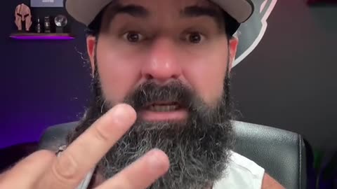 Get prepared These 4 Things Will Make Crypto go Straight up!