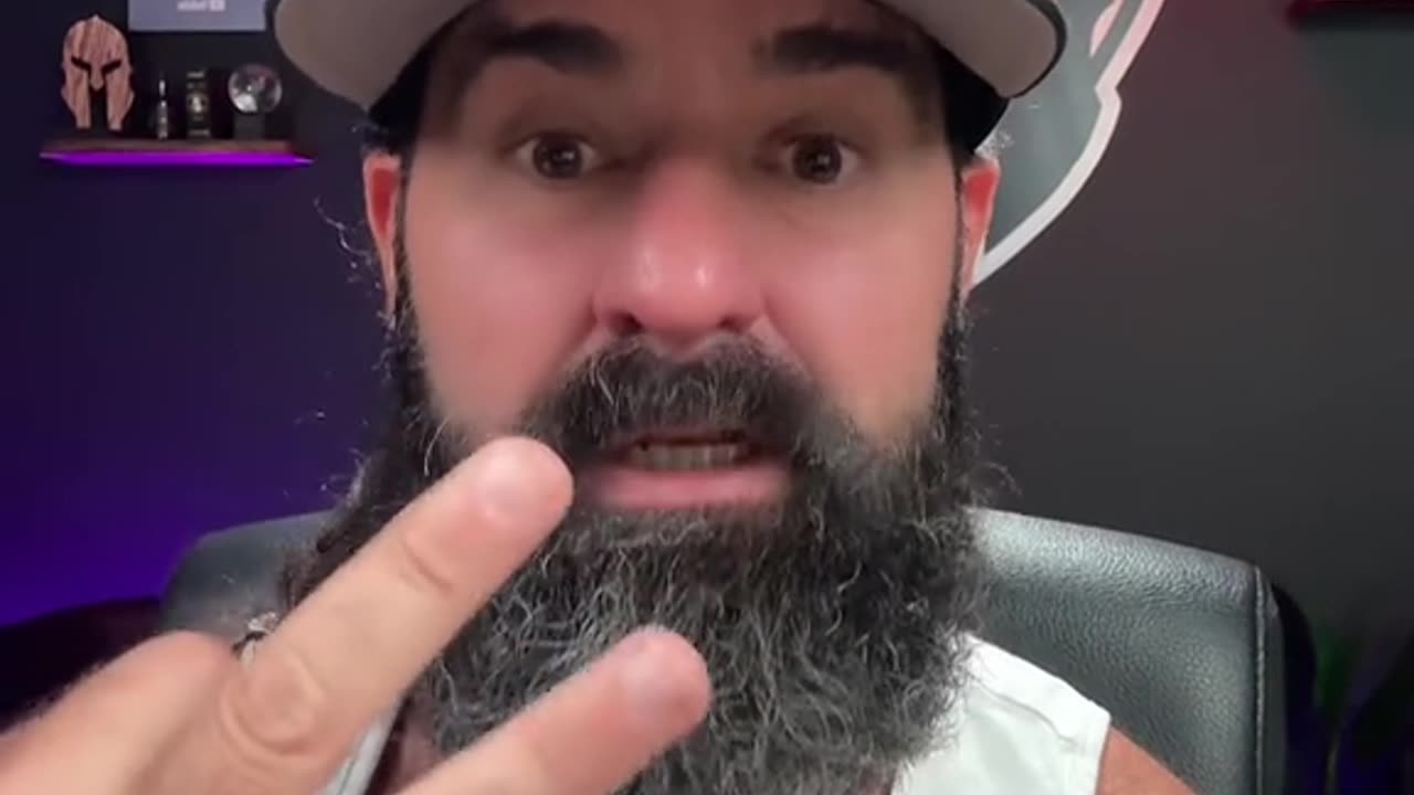 Get prepared These 4 Things Will Make Crypto go Straight up!