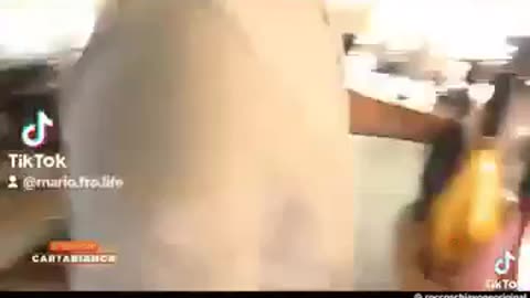 Un aperitivo da 100000 euro!