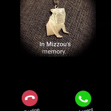 Have you heard about this?