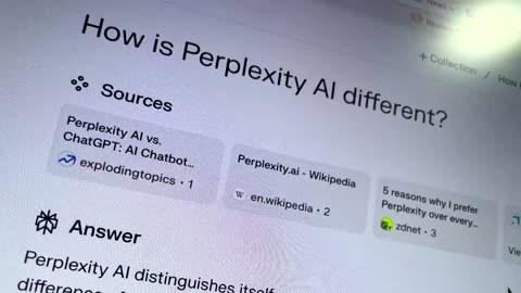 OpenAI targets Google with SearchGPT, may irk Microsoft too | REUTERS|News Empire ✅