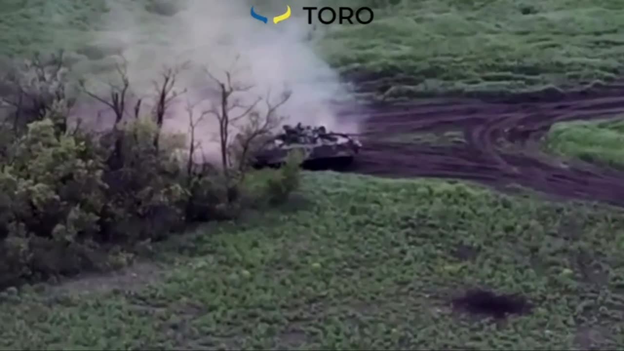 Kyiv counteroffensive inches ahead