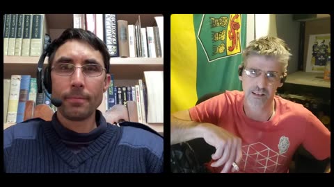 P&K Q&A 5.04