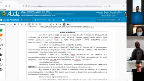 ATOrd 0000238-13.2022.5.22.0001