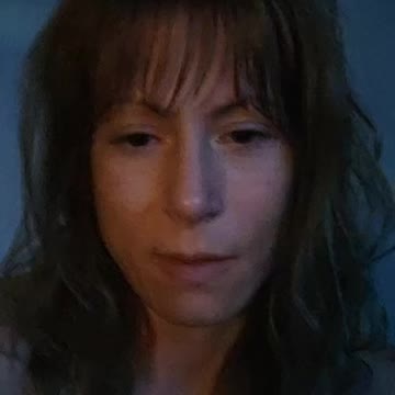 Makes it very quick and very simple