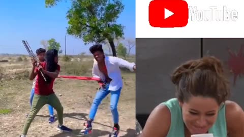 mard ko दर्द नहीं होता