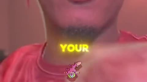 𝖏𝖚𝖎𝖈𝖊𝖜𝖗𝖑𝖉🧃🌍