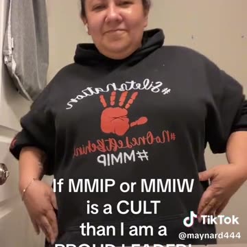 #IndigenousResistance #fortlewiscollegealumni #Alaskammiw #RCMPCIRG