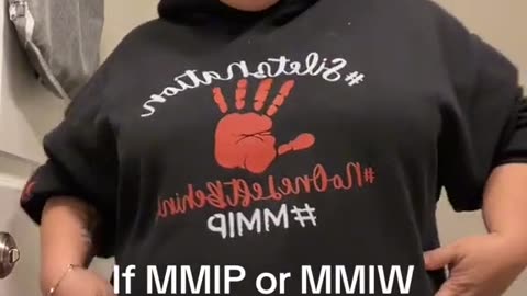 #IndigenousResistance #fortlewiscollegealumni #Alaskammiw #RCMPCIRG
