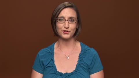 Mother Describes How Biomedical Treatment Reversed Vaccine-Induced Autism In Her Child