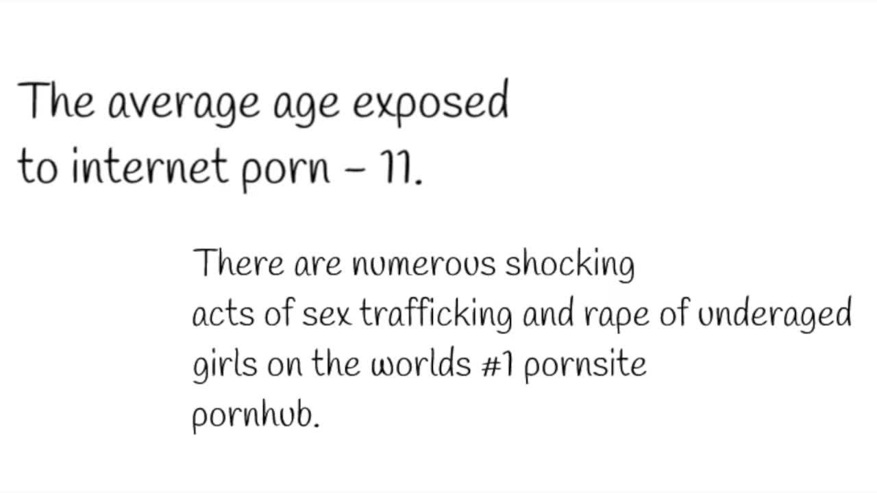 Think On These Things