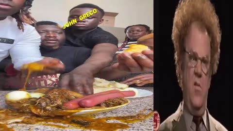 H ΝΕΑ #ΚΑΝΟΝΙΚΟΤΗΤΑ ΕΙΝΑΙ ΕΔΩ !!😂🤣