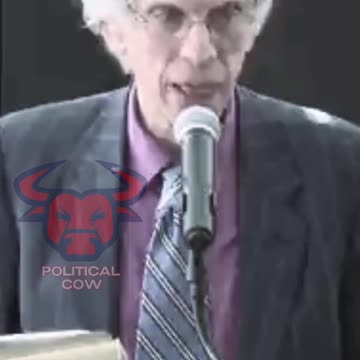 Judge Engoron, presiding over Trump's trial, is very fair & impartial #satire #politics #sarcasm