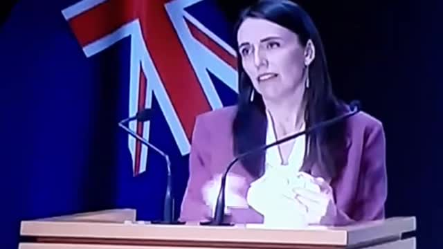 J Sinderella update milk run