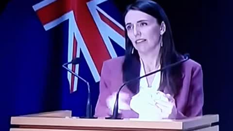 J Sinderella update milk run