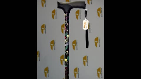 A couple of our canes from PATRIOTCANE.com