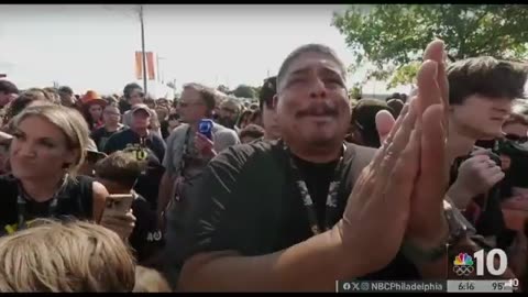 This Is WORSE Then HALLOWEEN