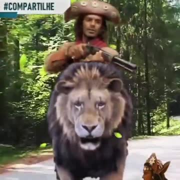 VEJA NOSSOS VÍDEOS AQUI