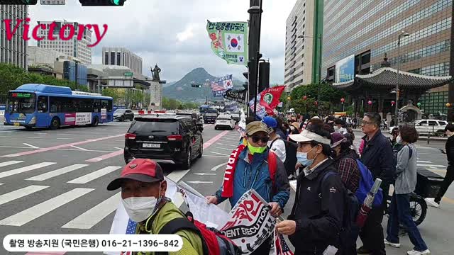 korea decay. 6.한국은 패거리 정치로 망하고 있는중.22.4.30.