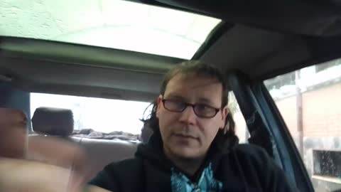 AEROPORTI DI ROMA, TROVA LA SOLUZIONE‼️