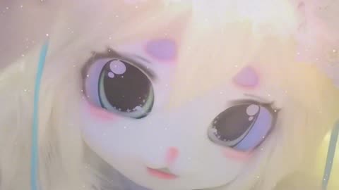 Furry Douyin #10