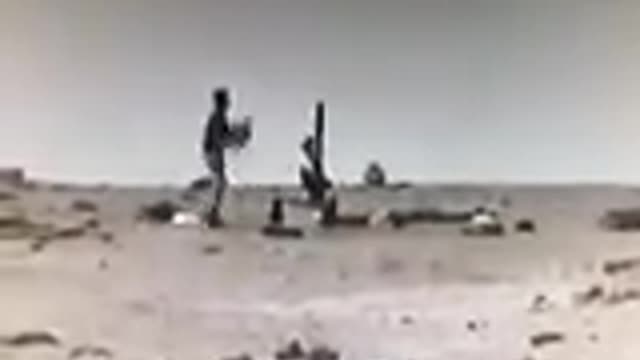 WARNING EXTREMELY VIOLENT WATCH ONLY IF YOU ARE ADULT AND CAN HANDLE REAL LIFE! LIBERALS IDEAOLOGY AT ITS BEST! WARNING! WARNING! WARNING! WARNING!