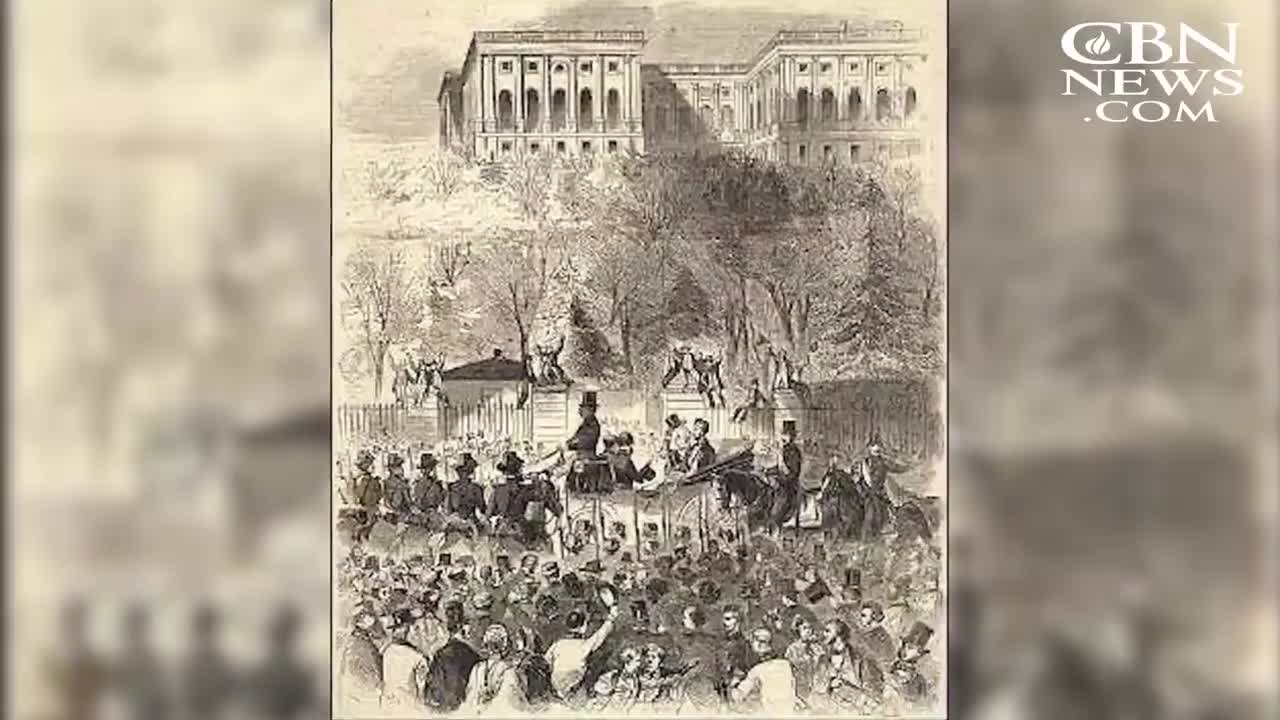 Targeting Christians (and many others)