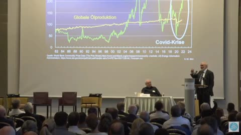 Deutschland rettet die Welt